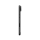 SPIGEN Ultra Hybrid Mag Magsafe do Iphone 17 Air Frost Black 8800283314489 - 1359918 - zdjęcie 4